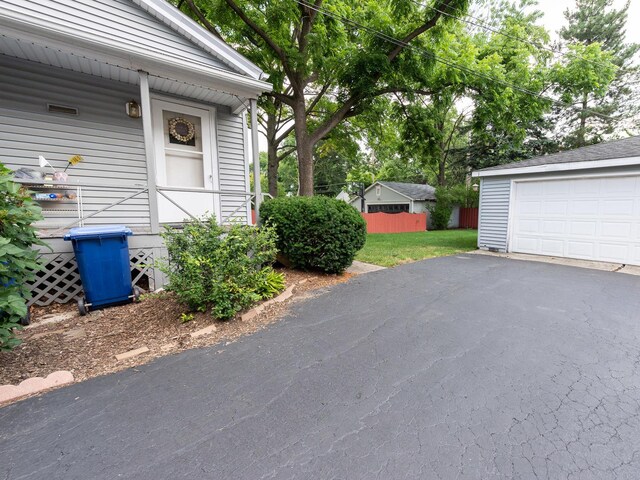 4215 Lawn Ave, Western Springs, IL 60558 - photo 9