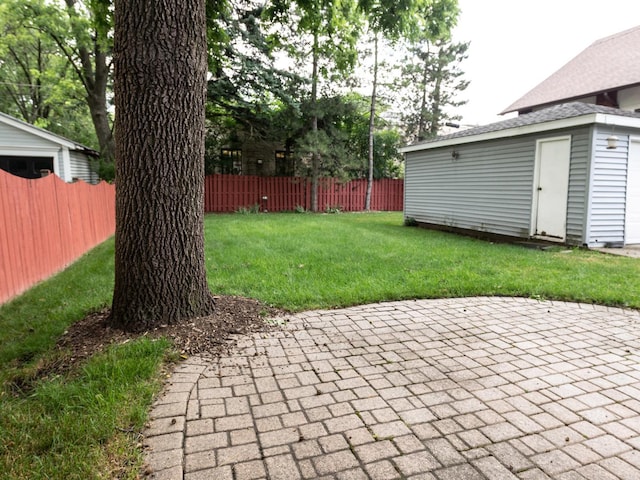 4215 Lawn Ave, Western Springs, IL 60558 - photo 10