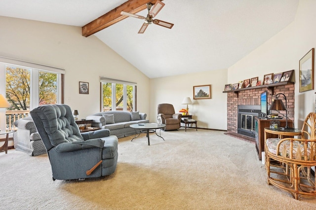 7 Holiday Dr, Lake Holiday, IL 60552 - photo 2
