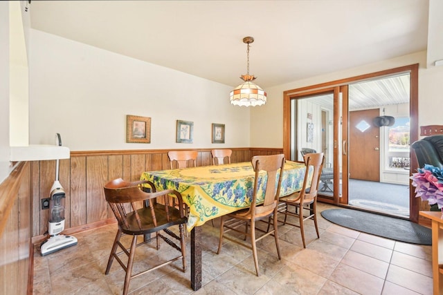7 Holiday Dr, Lake Holiday, IL 60552 - photo 12