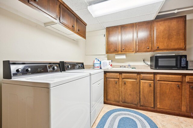 7 Holiday Dr, Lake Holiday, IL 60552 - photo 18