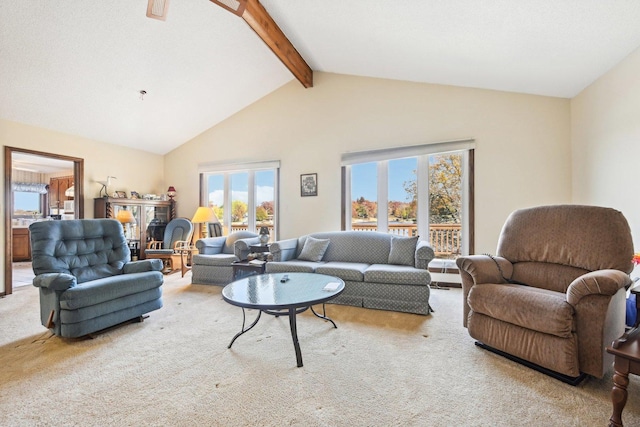 7 Holiday Dr, Lake Holiday, IL 60552 - photo 3