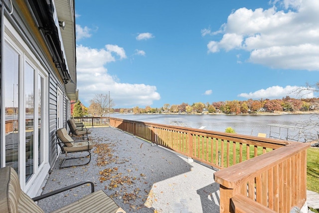 7 Holiday Dr, Lake Holiday, IL 60552 - photo 21
