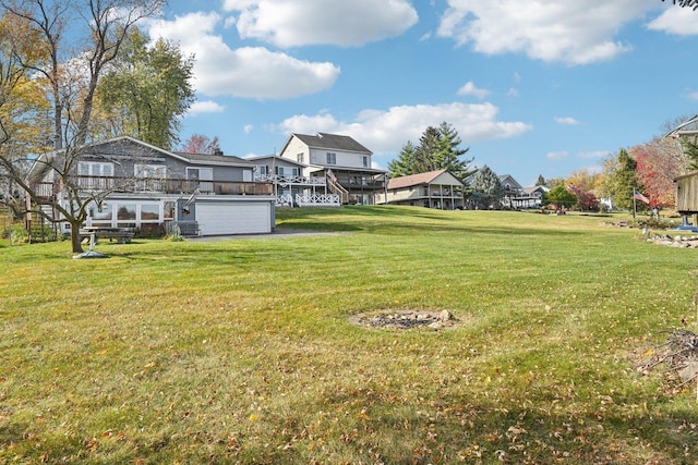 7 Holiday Dr, Lake Holiday, IL 60552 - photo 26