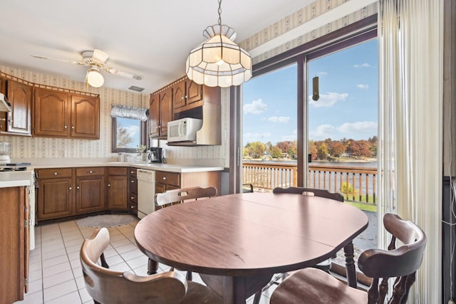 7 Holiday Dr, Lake Holiday, IL 60552 - photo 4