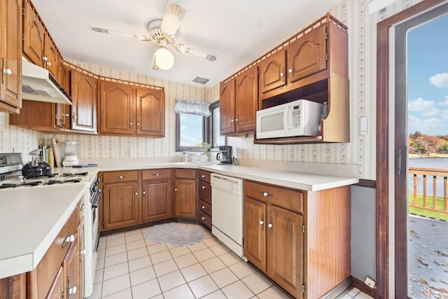 7 Holiday Dr, Lake Holiday, IL 60552 - photo 5