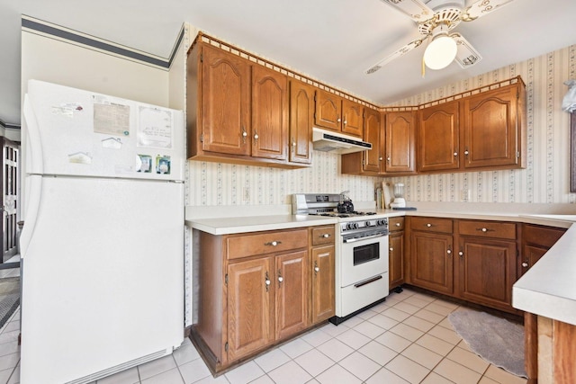 7 Holiday Dr, Lake Holiday, IL 60552 - photo 6