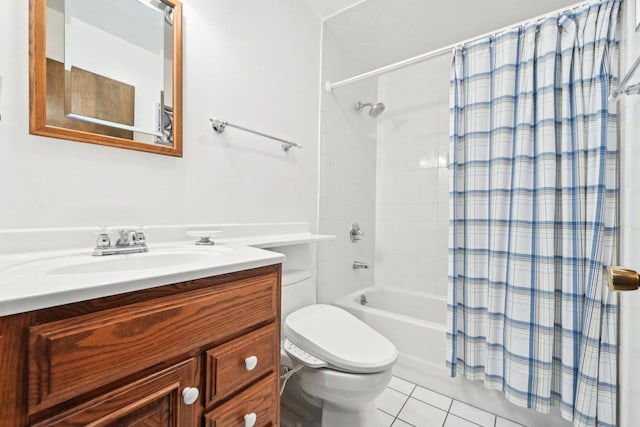 7 Holiday Dr, Lake Holiday, IL 60552 - photo 8