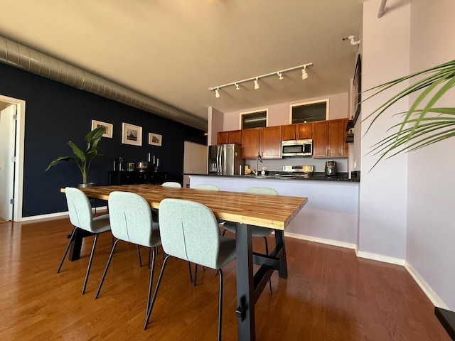 2323 W Pershing Rd Unit 409, Chicago, IL 60609 - photo 12