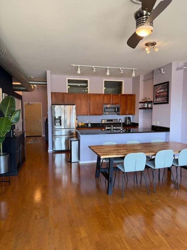 2323 W Pershing Rd Unit 409, Chicago, IL 60609 - photo 14