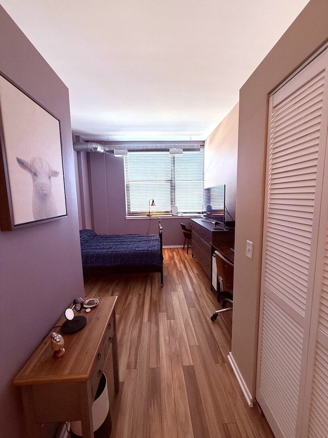 2323 W Pershing Rd Unit 409, Chicago, IL 60609 - photo 18