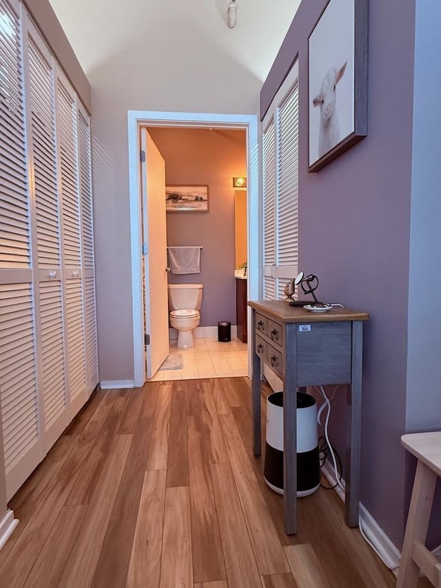 2323 W Pershing Rd Unit 409, Chicago, IL 60609 - photo 19