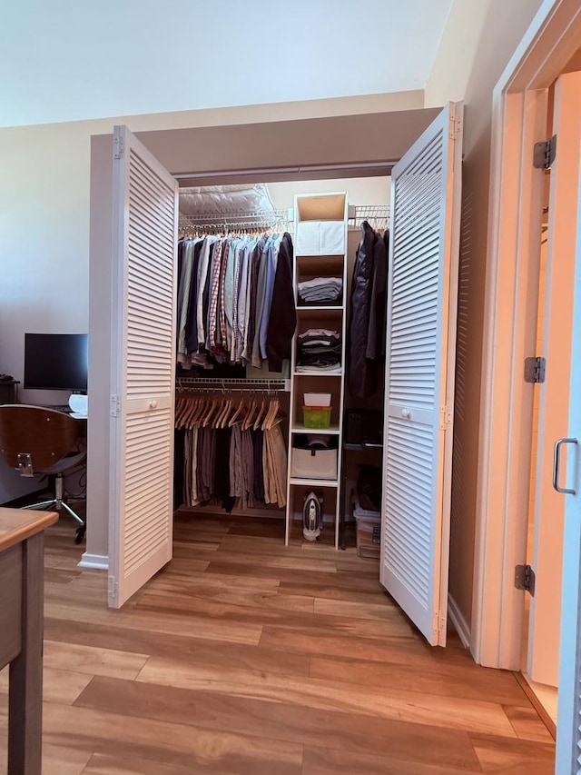 2323 W Pershing Rd Unit 409, Chicago, IL 60609 - photo 20