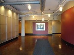 2323 W Pershing Rd Unit 409, Chicago, IL 60609 - photo 3