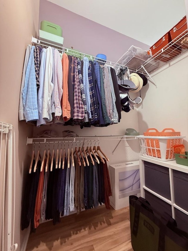 2323 W Pershing Rd Unit 409, Chicago, IL 60609 - photo 21
