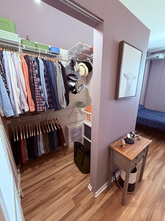 2323 W Pershing Rd Unit 409, Chicago, IL 60609 - photo 22