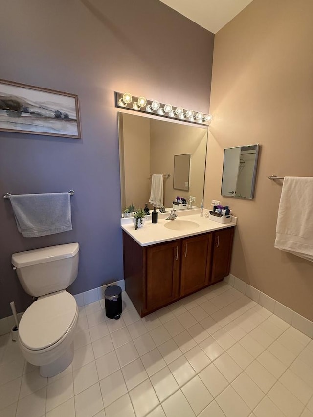 2323 W Pershing Rd Unit 409, Chicago, IL 60609 - photo 23