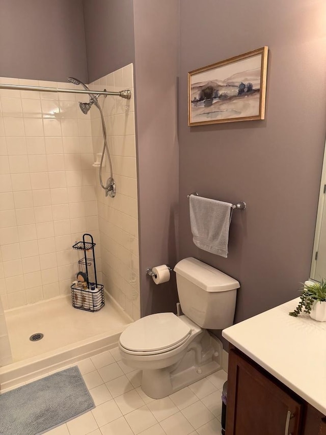 2323 W Pershing Rd Unit 409, Chicago, IL 60609 - photo 24