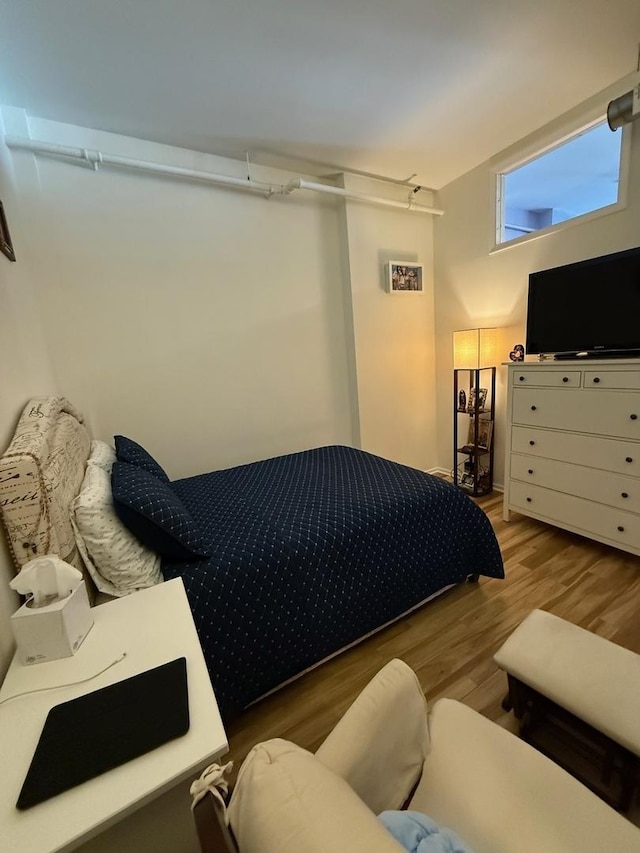 2323 W Pershing Rd Unit 409, Chicago, IL 60609 - photo 25