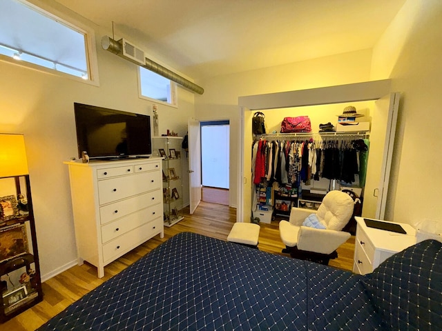 2323 W Pershing Rd Unit 409, Chicago, IL 60609 - photo 26