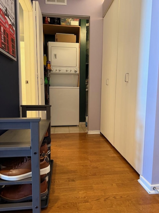 2323 W Pershing Rd Unit 409, Chicago, IL 60609 - photo 29