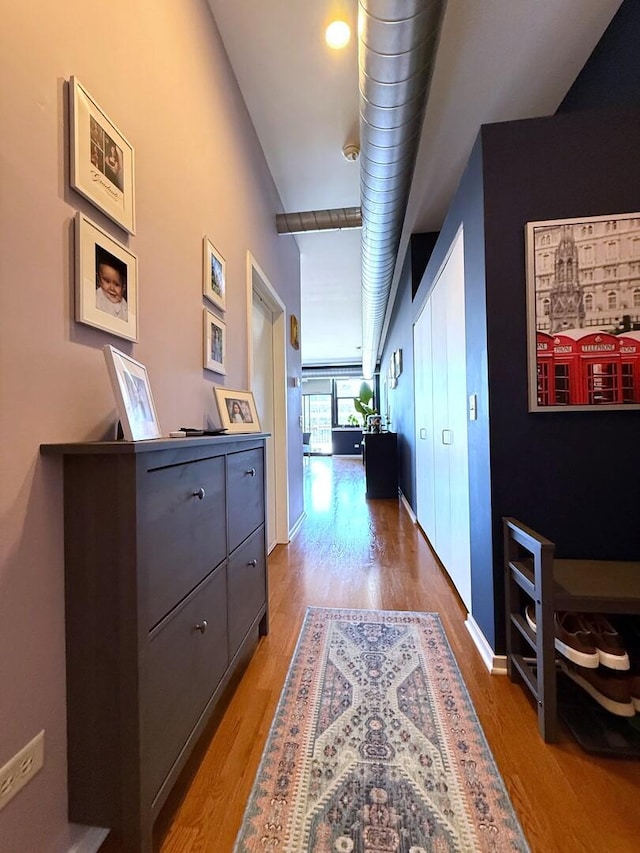 2323 W Pershing Rd Unit 409, Chicago, IL 60609 - photo 4