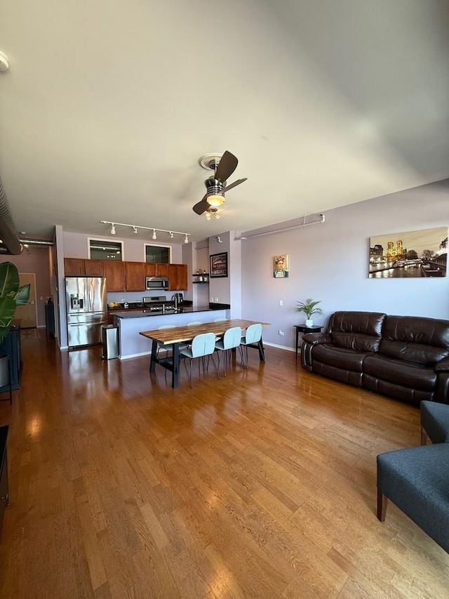2323 W Pershing Rd Unit 409, Chicago, IL 60609 - photo 6