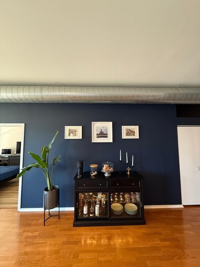2323 W Pershing Rd Unit 409, Chicago, IL 60609 - photo 8
