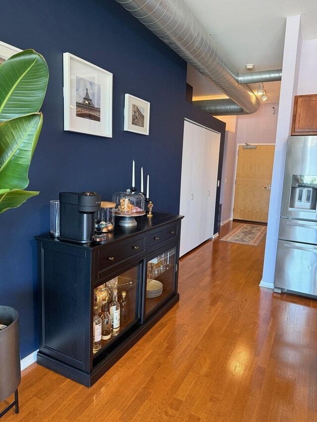 2323 W Pershing Rd Unit 409, Chicago, IL 60609 - photo 9