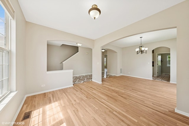 1984 Bluemist Dr, Aurora, IL 60504 - photo 2