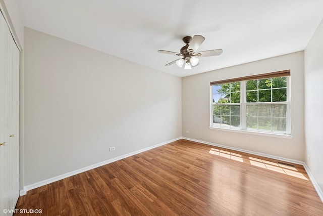 1984 Bluemist Dr, Aurora, IL 60504 - photo 20