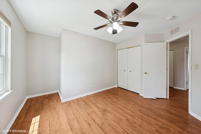1984 Bluemist Dr, Aurora, IL 60504 - photo 21