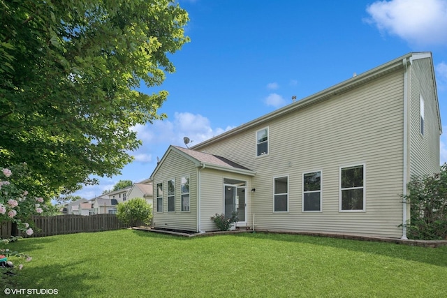 1984 Bluemist Dr, Aurora, IL 60504 - photo 23