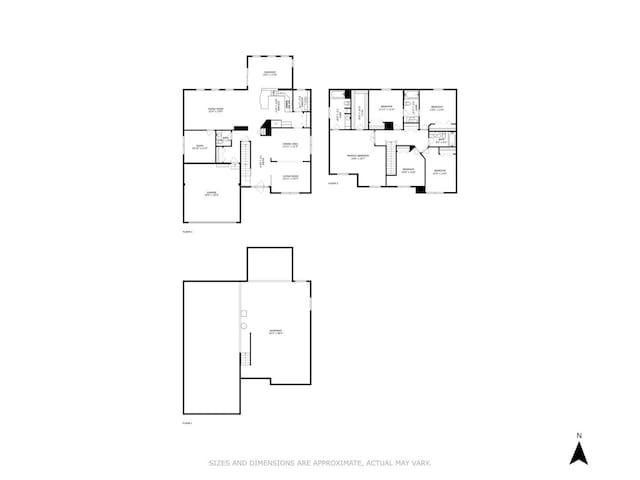 1984 Bluemist Dr, Aurora, IL 60504 - photo 24