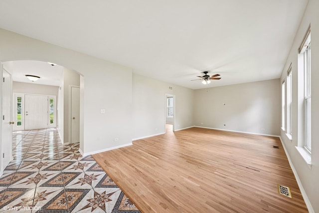 1984 Bluemist Dr, Aurora, IL 60504 - photo 7