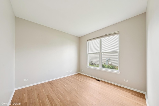 1984 Bluemist Dr, Aurora, IL 60504 - photo 8