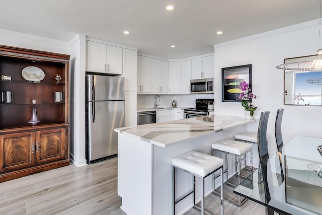 655 W Irving Park Rd Unit 5506, Chicago, IL 60613 - photo 11