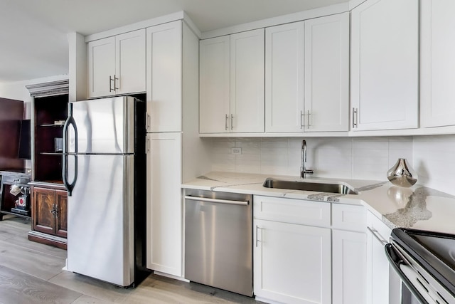 655 W Irving Park Rd Unit 5506, Chicago, IL 60613 - photo 13