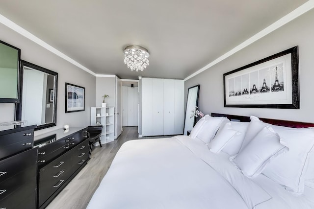 655 W Irving Park Rd Unit 5506, Chicago, IL 60613 - photo 17