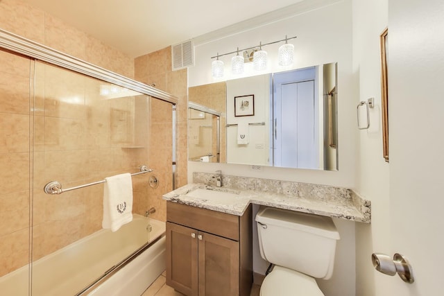 655 W Irving Park Rd Unit 5506, Chicago, IL 60613 - photo 18