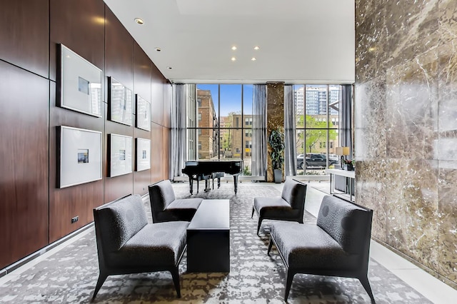655 W Irving Park Rd Unit 5506, Chicago, IL 60613 - photo 4