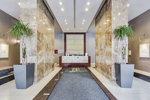 655 W Irving Park Rd Unit 5506, Chicago, IL 60613 - photo 5