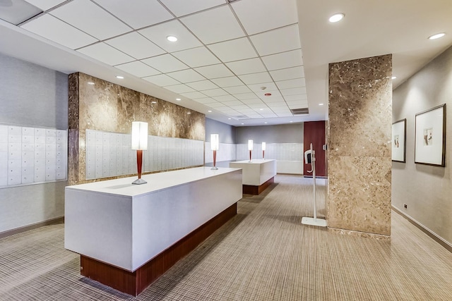 655 W Irving Park Rd Unit 5506, Chicago, IL 60613 - photo 6