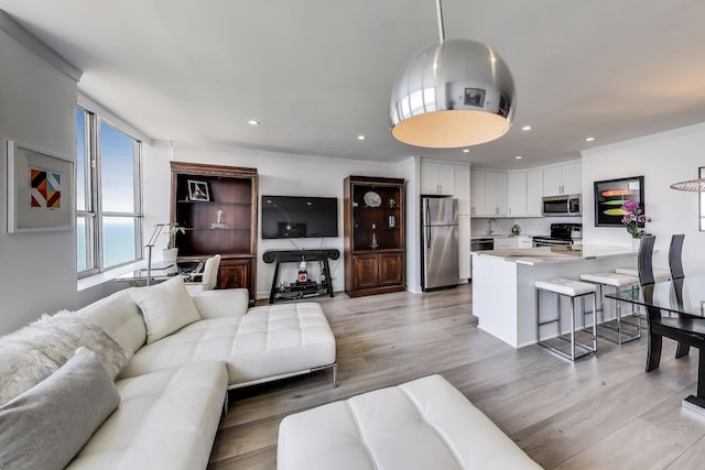 655 W Irving Park Rd Unit 5506, Chicago, IL 60613 - photo 9