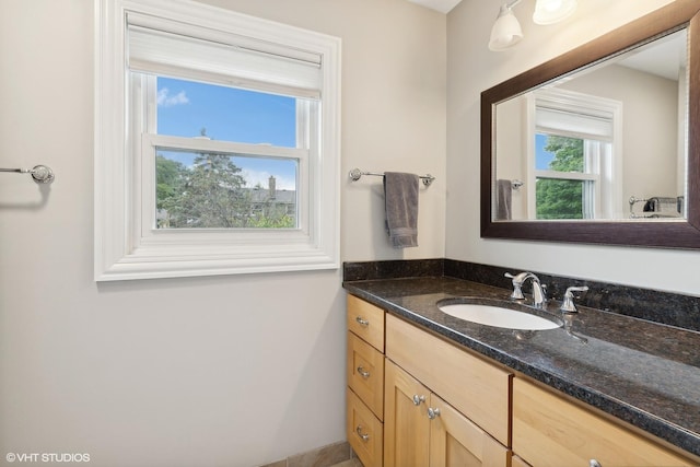 1820 N Wilson Pl, Arlington Heights, IL 60004 - photo 13