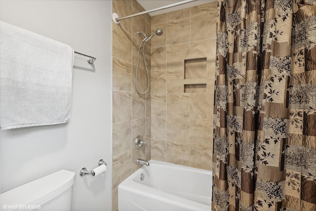 1820 N Wilson Pl, Arlington Heights, IL 60004 - photo 15
