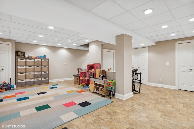 1820 N Wilson Pl, Arlington Heights, IL 60004 - photo 16