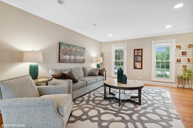 1820 N Wilson Pl, Arlington Heights, IL 60004 - photo 4