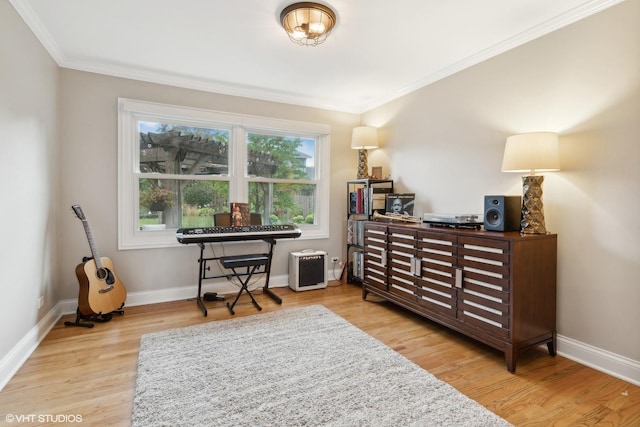 1820 N Wilson Pl, Arlington Heights, IL 60004 - photo 5