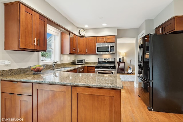 1820 N Wilson Pl, Arlington Heights, IL 60004 - photo 7